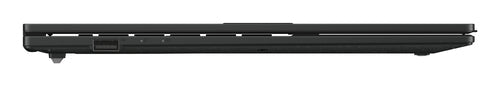 ASUS Vivobook Go 15 E1504FA-BQ4955W – set fra siden