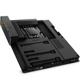 NZXT N7 Z690 DDR4 Svart