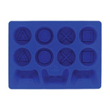 Playstation Iskub Form