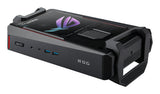 ASUS ROG NUC RNUC15JNK9X28AA2 USFF 275HX Intel Core Ultra 9 32GB 2TB Windows 11 Home ASUSTeK COMPUTER