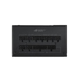 ASUS ROG STRIX 1000W 80+ Gold Fully Modular ASUS
