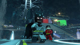 LEGO Batman 3: Beyond Gotham (Playstation Hits) Batman