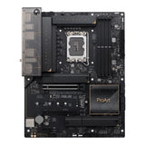 ASUS ProArt B760-CREATOR WIFI (ATX, B760, LGA 1700, DDR5)