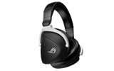 ASUS ROG Delta S Trådlöst Spelheadset