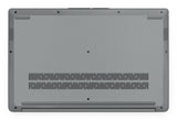 Lenovo IdeaPad 1 15ALC7 82R4 15.6 Lenovo