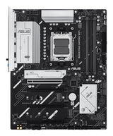 Asus B650E MAX GAMING WIFI – AM5 bundkort