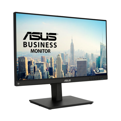 ASUS BE24ECSBT – 23,8" IPS, 75 Hz