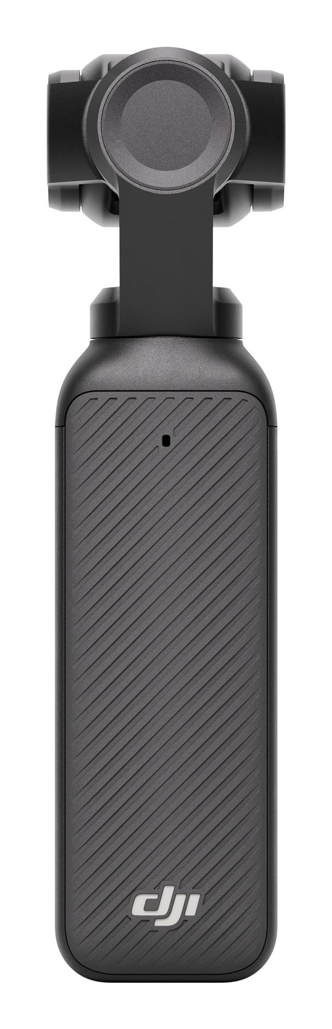 DJI - Osmo Pocket 3 Creator Combo DJI