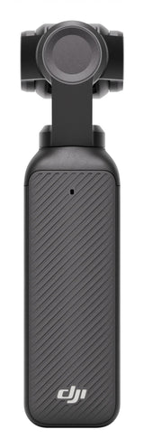 DJI - Osmo Pocket 3 Creator Combo DJI
