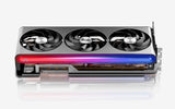 Sapphire NITRO+ Radeon RX 7900 GRE 16GB 16GB