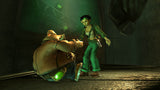 Beyond Good and Evil – 20th Anniversary Edition (Limited Run) (Import) – Nintendo Switch – skærmbillede 7