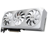 Gigabyte GeForce RTX 4070 SUPER AERO OC 12GB