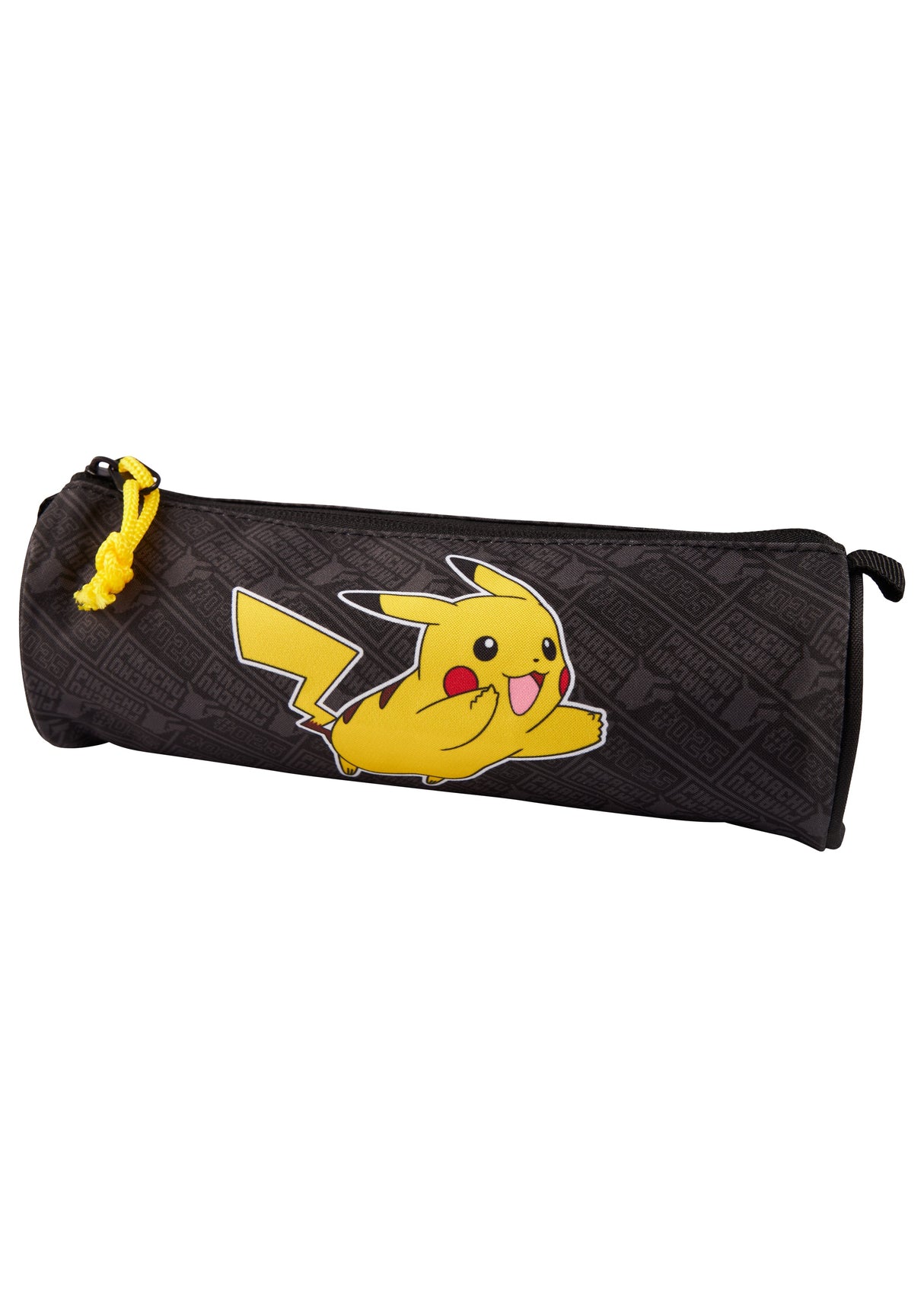 Euromic - Pokemon - Pen House