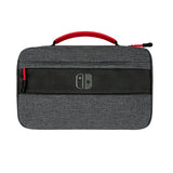 PDP Official Switch Commuter Case (Elite Edition) PDP