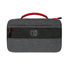 PDP Official Switch Commuter Case (Elite Edition) PDP