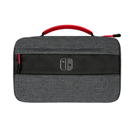 PDP Official Switch Commuter Case (Elite Edition) PDP