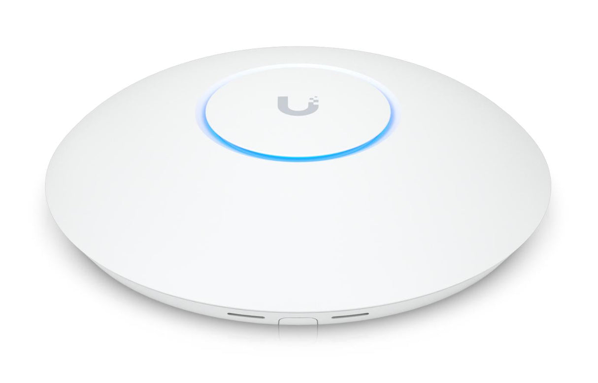 Ubiquiti Ubiquiti AP U7-PRO Set af 5 x 2.5 GbE Indoor 2x2 WIFI7