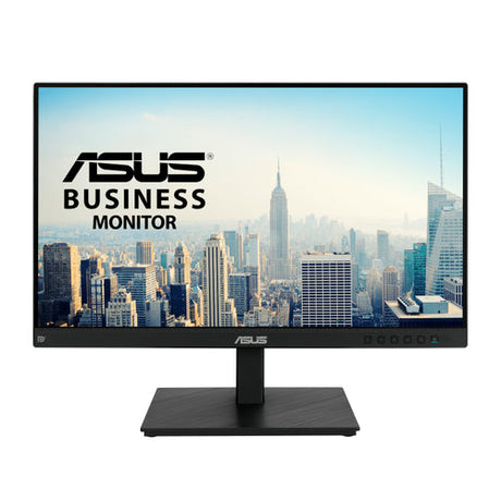 ASUS BE24ECSBT – set forfra (vinkel 2)