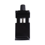 Rollei Selfie Clip - holder for mobiltelefon Rollei