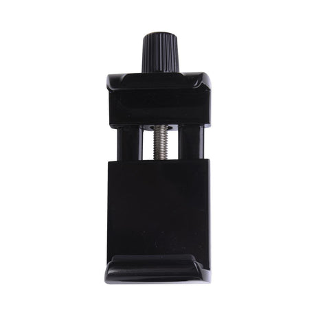 Rollei Selfie Clip - holder for mobiltelefon Rollei