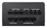 COUGAR GEX PRO 650W ATX3.1 / 80 Plus Gold / Modular strømforsyning – produktdetalje