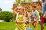 Bunch O Balloons - Reusable Water Balloons 3PK (56592UQ1) Bunch O Balloons