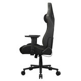 COUGAR Defensor Gold gamingstol – produktdetalje