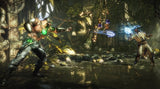 Mortal Kombat X (Playstation Hits) Warner Bros.