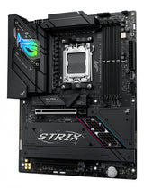 ASUS ROG STRIX B850-F GAMING WIFI (ATX, B850, AM5) ASUS