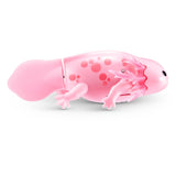 Pets Alive - Swimming Axolotl (9556) Pets Alive