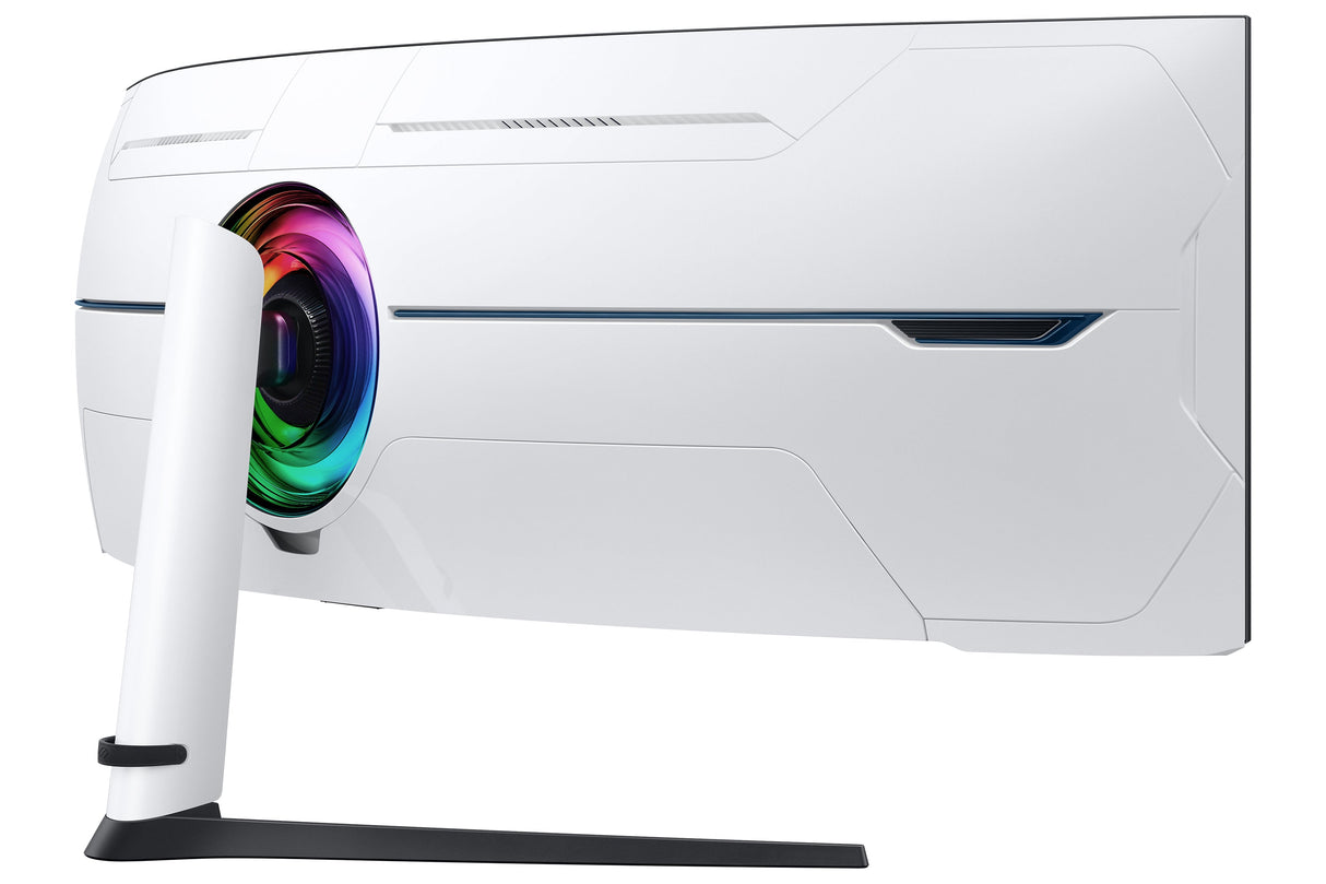 Samsung 57&quot; Skärm Odyssey Neo G9 S57CG