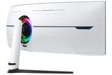 Samsung 57&quot; Skärm Odyssey Neo G9 S57CG