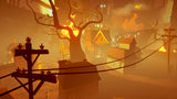 Hello Neighbor: Hide & Seek