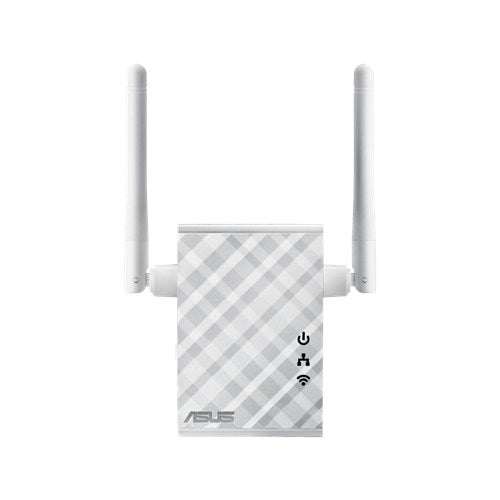 ASUS RP-N12 – set forfra