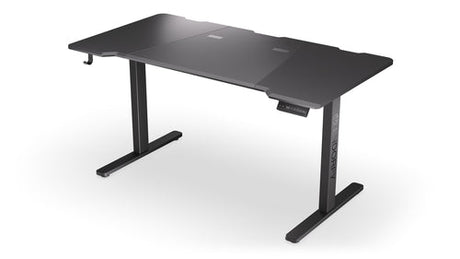 Endorfy Atlas L Electric (GD700E) Gaming Desk Endorfy