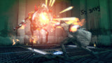 DmC: Devil May Cry - Definitive Edition