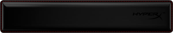 HyperX Håndledsstøtte til tastatur