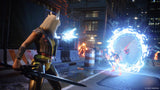 Marvel’s Midnight Suns (Enhanced Edition) - Xbox Series X