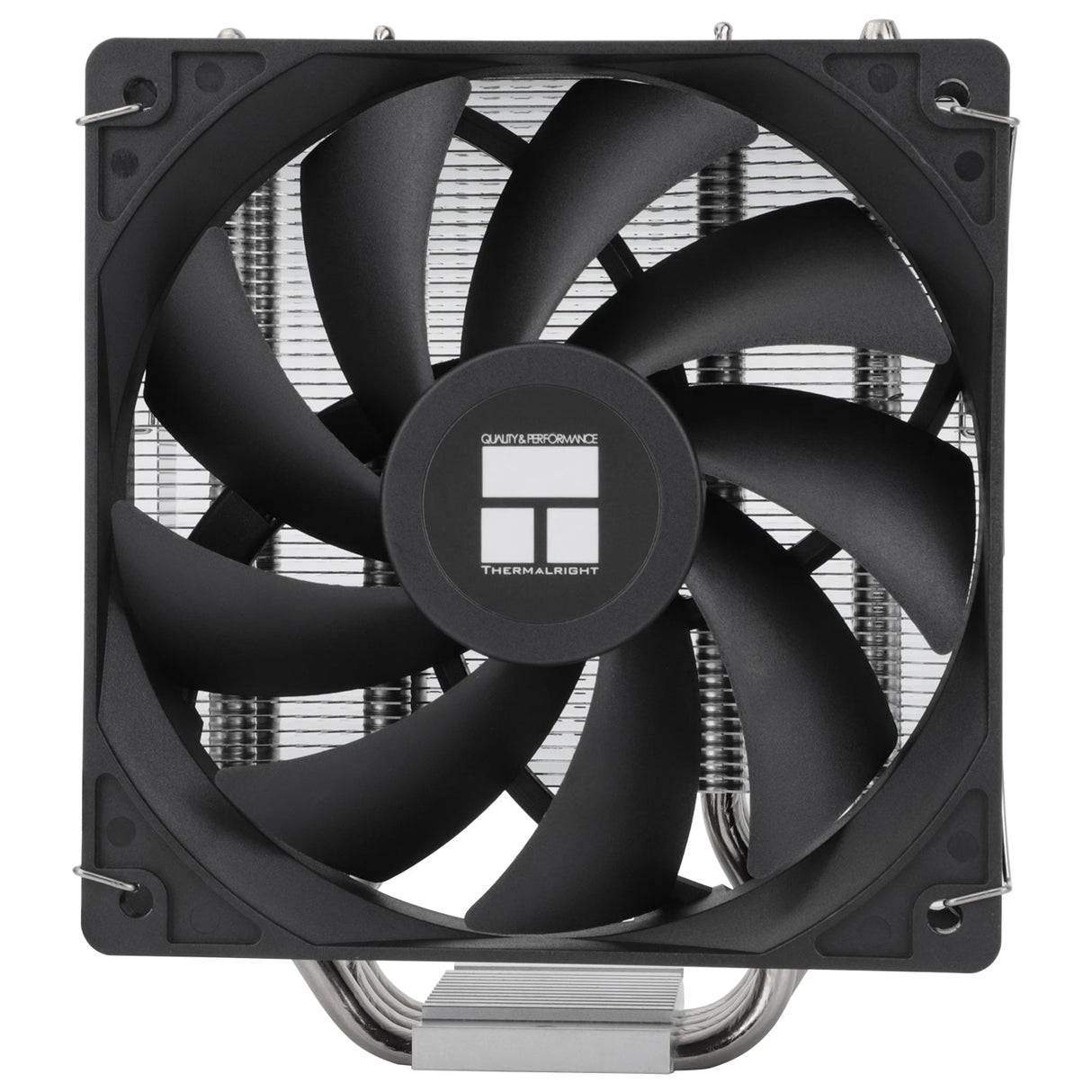 Thermalright Assassin X 120 Refined SE LGA2011
