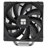 Thermalright Assassin X 120 Refined SE LGA2011