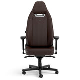 noblechairs LEGEND Java Edition