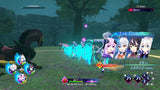 Neptunia Game Maker R:Evolution (Day One Edition)