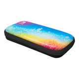 Nintendo Switch Slim Deluxe Resefodral - Star Spectrum