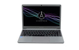 Ångström Minecraft Laptop - 14.1"