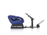 Playseat® Evolution Playstation Edition