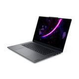 Lenovo Yoga Pro 9i Aura Edition U9 386H/64GB/2TBSSD/RTX 5070 – visning 3