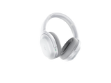 Razer - Barracuda wireless multi-platform gaming and mobile headset