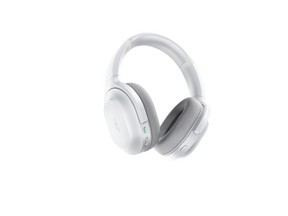Razer - Barracuda wireless multi-platform gaming and mobile headset