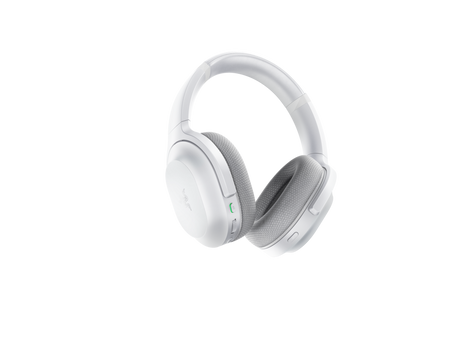 Razer - Barracuda wireless multi-platform gaming and mobile headset