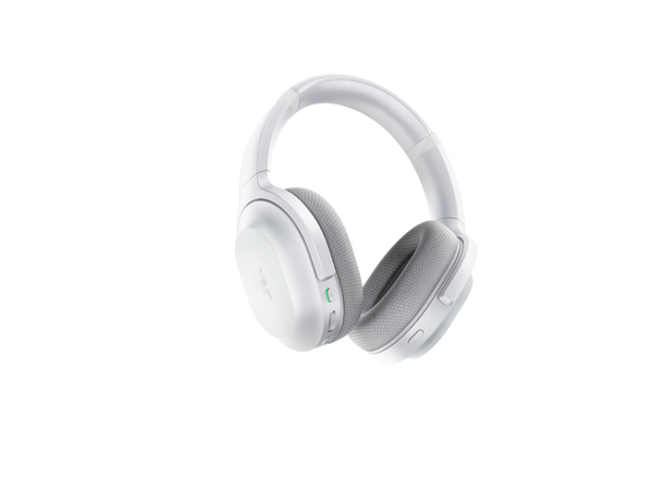 Razer Barracuda Trådløst Gaming Headset - Mercury